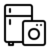Electronics Appliances