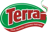 Terra