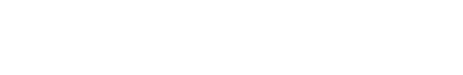 Joelle African Market